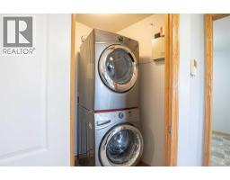 304, 260 Duston Street, Red Deer, AB T4R3G5 Photo 46