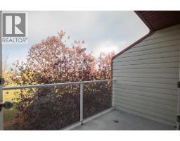 304, 260 Duston Street, Red Deer, AB T4R3G5 Photo 47