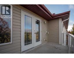 304, 260 Duston Street, Red Deer, AB T4R3G5 Photo 48