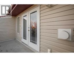 304, 260 Duston Street, Red Deer, AB T4R3G5 Photo 49