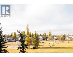 304, 260 Duston Street, Red Deer, AB T4R3G5 Photo 50