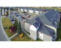 Living room - 304, 260 Duston Street, Red Deer, AB T4R3G5 Photo 6