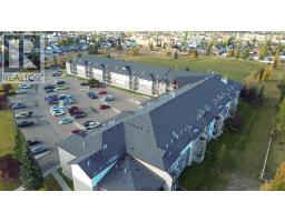 Primary Bedroom - 304, 260 Duston Street, Red Deer, AB T4R3G5 Photo 7