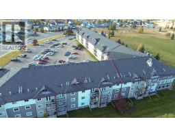 304, 260 Duston Street, Red Deer, AB T4R3G5 Photo 8