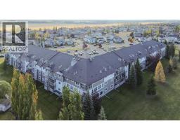 304, 260 Duston Street, Red Deer, AB T4R3G5 Photo 9