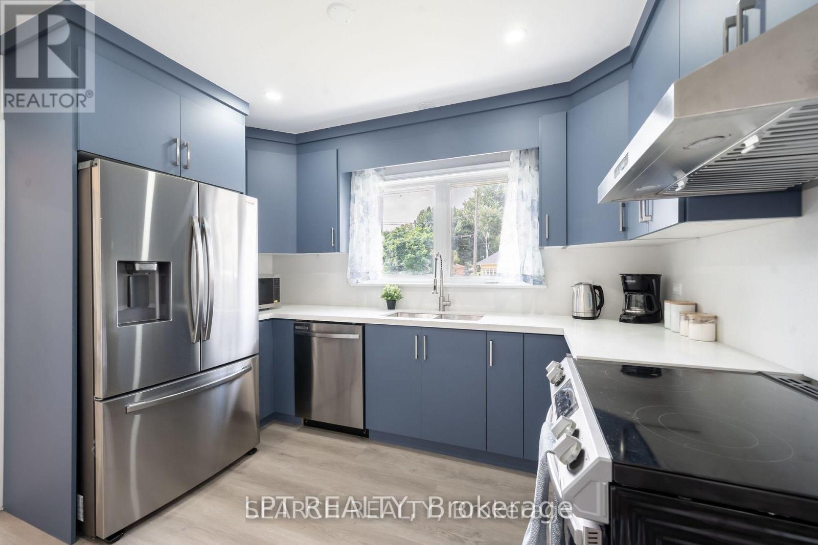 1079 Deta Road — photo 8