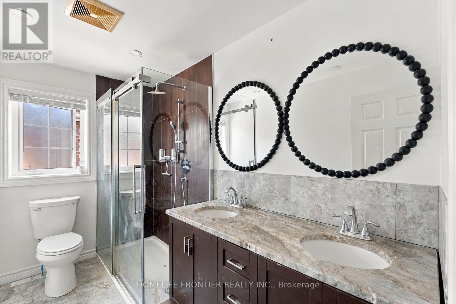 UNIT 3 - 99 REGENT ROAD, Toronto (Downsview-Roding-CFB) — photo 8