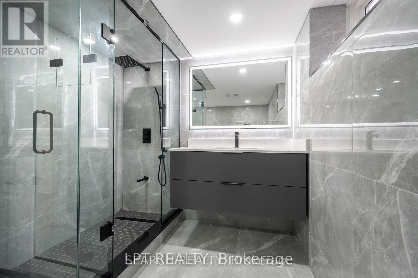 1079 Deta Road — photo 38