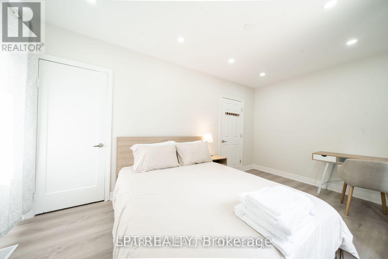 1079 Deta Road — photo 33