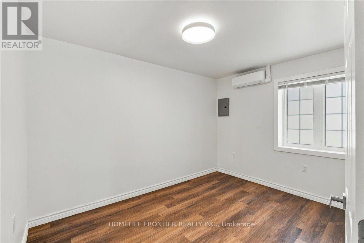 UNIT 3 - 99 REGENT ROAD, Toronto (Downsview-Roding-CFB) — photo 7