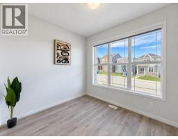 248 Annette Villas Nw, Calgary, AB T3R2K5 Photo 13
