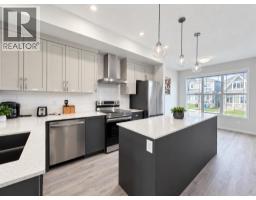 248 Annette Villas Nw, Calgary, AB T3R2K5 Photo 16