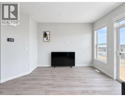 248 Annette Villas Nw, Calgary, AB T3R2K5 Photo 21