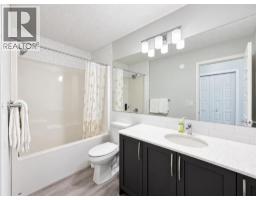 248 Annette Villas Nw, Calgary, AB T3R2K5 Photo 29
