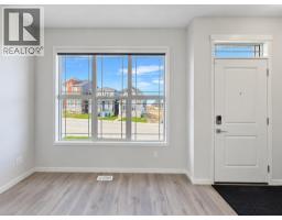 248 Annette Villas Nw, Calgary, AB T3R2K5 Photo 12