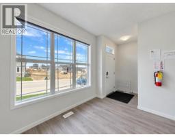 248 Annette Villas Nw, Calgary, AB T3R2K5 Photo 25