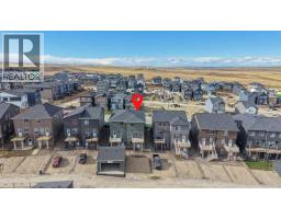 4pc Bathroom - 248 Annette Villas Nw, Calgary, AB T3R2K5 Photo 6