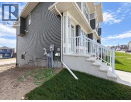 Furnace - 248 Annette Villas Nw, Calgary, AB T3R2K5 Photo 11