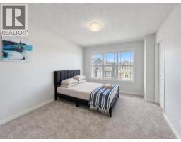 248 Annette Villas Nw, Calgary, AB T3R2K5 Photo 26