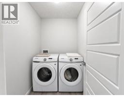 248 Annette Villas Nw, Calgary, AB T3R2K5 Photo 41
