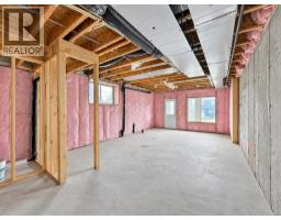 248 Annette Villas Nw, Calgary, AB T3R2K5 Photo 47