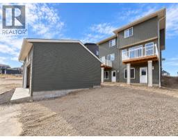 248 Annette Villas Nw, Calgary, AB T3R2K5 Photo 50