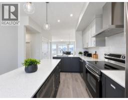 248 Annette Villas Nw, Calgary, AB T3R2K5 Photo 23