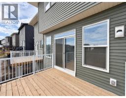 248 Annette Villas Nw, Calgary, AB T3R2K5 Photo 34