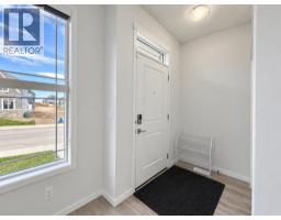 248 Annette Villas Nw, Calgary, AB T3R2K5 Photo 36