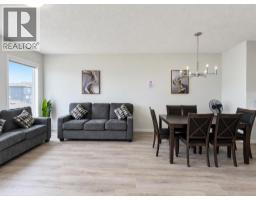 248 Annette Villas Nw, Calgary, AB T3R2K5 Photo 39