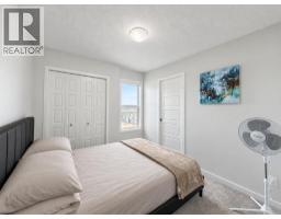 248 Annette Villas Nw, Calgary, AB T3R2K5 Photo 43