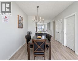 248 Annette Villas Nw, Calgary, AB T3R2K5 Photo 22