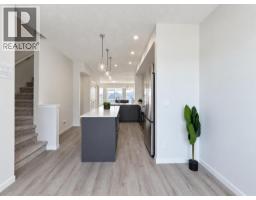 248 Annette Villas Nw, Calgary, AB T3R2K5 Photo 24