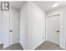 248 Annette Villas Nw, Calgary, AB T3R2K5 Photo 32