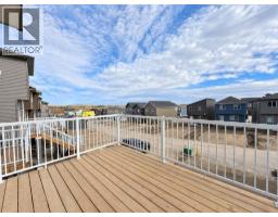 248 Annette Villas Nw, Calgary, AB T3R2K5 Photo 35