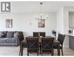 248 Annette Villas Nw, Calgary, AB T3R2K5 Photo 19