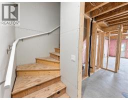 248 Annette Villas Nw, Calgary, AB T3R2K5 Photo 46