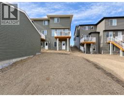 248 Annette Villas Nw, Calgary, AB T3R2K5 Photo 49