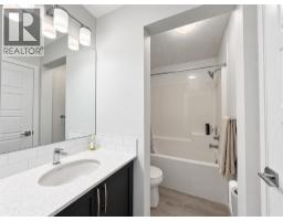 248 Annette Villas Nw, Calgary, AB T3R2K5 Photo 44