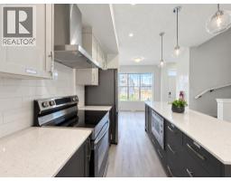 248 Annette Villas Nw, Calgary, AB T3R2K5 Photo 15