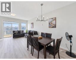 248 Annette Villas Nw, Calgary, AB T3R2K5 Photo 18
