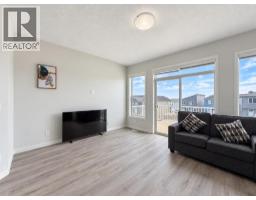 248 Annette Villas Nw, Calgary, AB T3R2K5 Photo 40