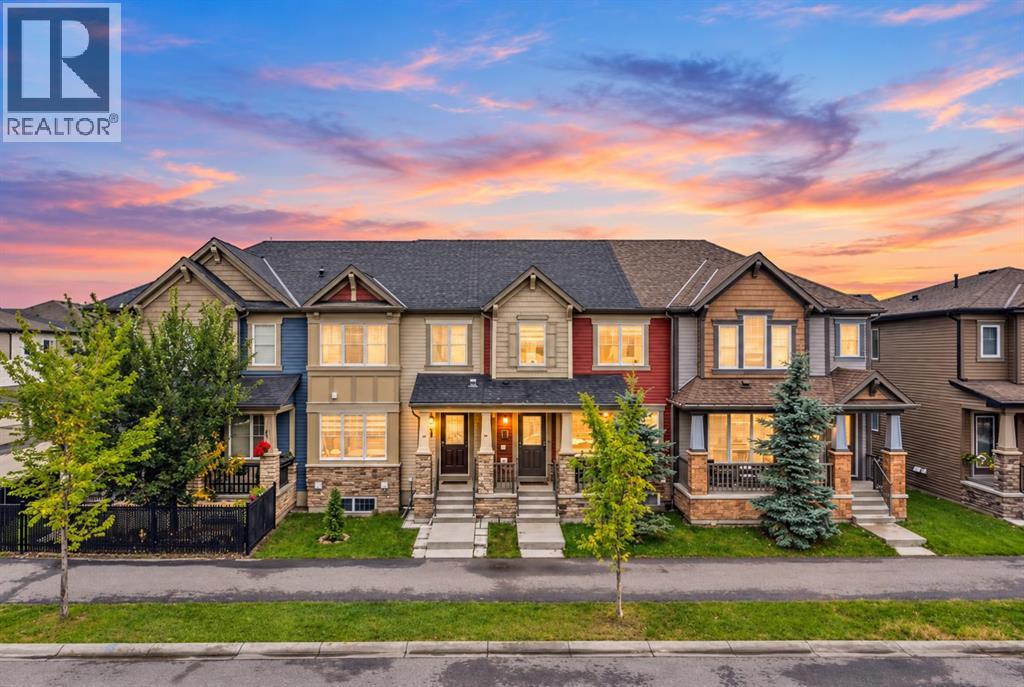 Photo of 257 Cityscape Boulevard NE, Calgary