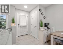 3pc Bathroom - 257 Cityscape Boulevard Ne, Calgary, AB T3N0X2 Photo 10