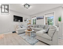 Furnace - 257 Cityscape Boulevard Ne, Calgary, AB T3N0X2 Photo 12