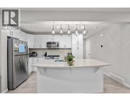 257 Cityscape Boulevard Ne, Calgary, AB T3N0X2 Photo 13