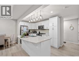 257 Cityscape Boulevard Ne, Calgary, AB T3N0X2 Photo 14