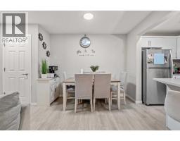257 Cityscape Boulevard Ne, Calgary, AB T3N0X2 Photo 15