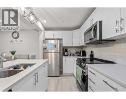 257 Cityscape Boulevard Ne, Calgary, AB T3N0X2 Photo 16