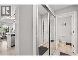 257 Cityscape Boulevard Ne, Calgary, AB T3N0X2 Photo 17